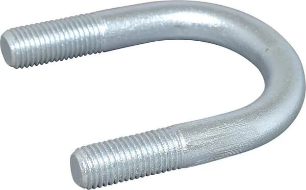 Överum - 41659001000 - U-Bolt