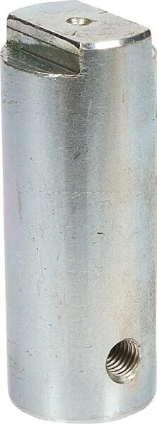 Överum - 41659003400 - Pin