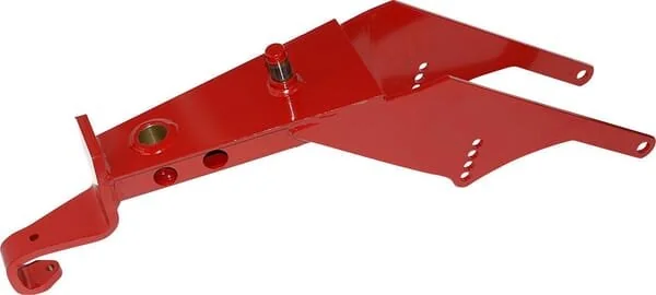 Överum - 41659017530 - Bracket