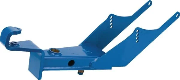 Överum - 41659017590 - Bracket