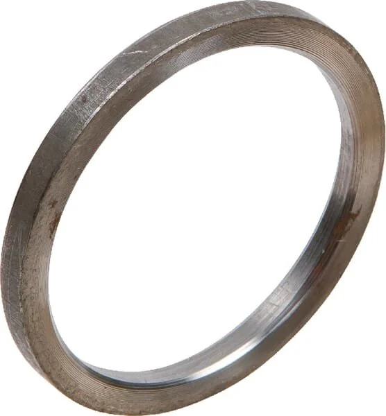 Överum - 41659037400 - Washer