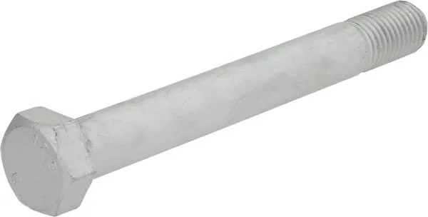 Överum - 41659039600 - Bolt