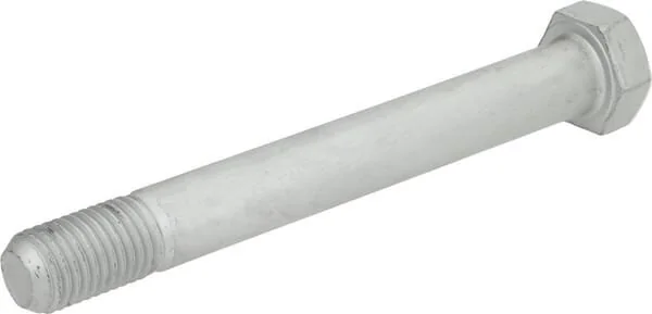 Överum - 41659039600 - Bolt