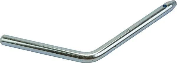 Överum - 41659062600 - Locking Pin