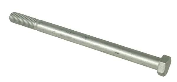 Överum - 41659085600 - Bolt