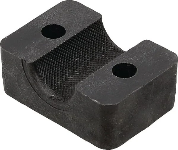 Överum - 41659120400 - Clamp