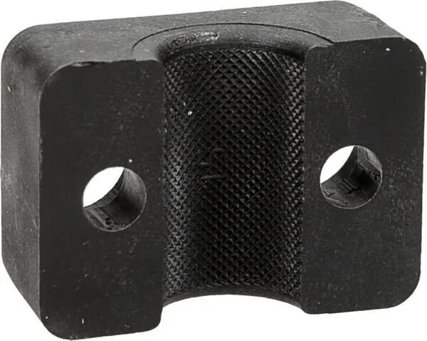 Överum - 41659120400 - Clamp
