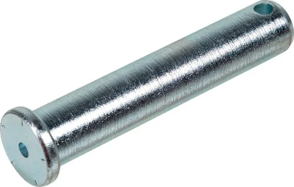 Överum - 41659126200 - Pin