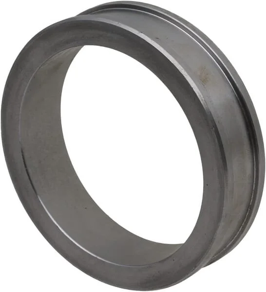 Överum - 41659126800 - Retainer