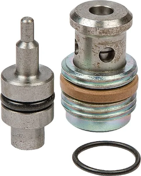 Överum - 41659133950 - Seal Kit Oe