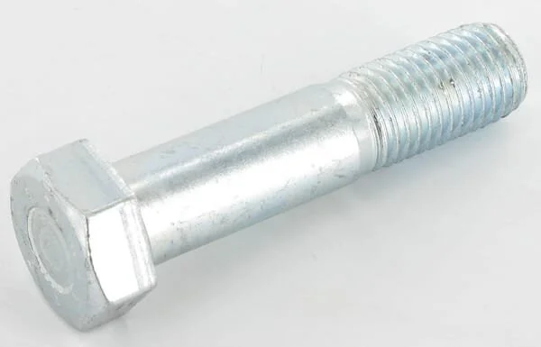 Överum - 41659139900 - Shearbolt 10.9