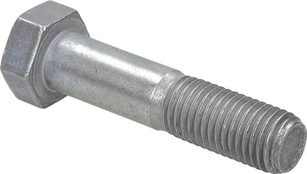 Överum - 41659139900 - Shearbolt 10.9
