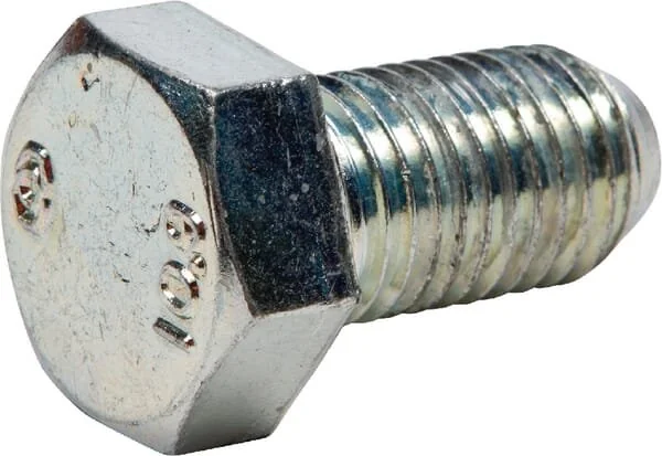 Överum - 41659163400 - Adjusting Screw