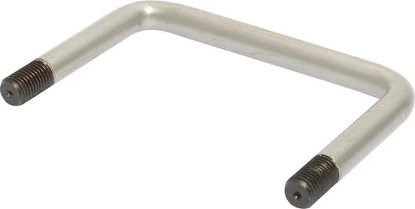 Överum - 41659166650 - U-Bolt