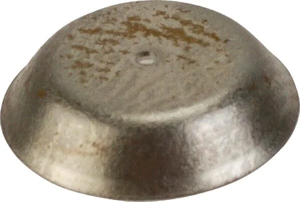 Överum - 41659181100 - Restrictor