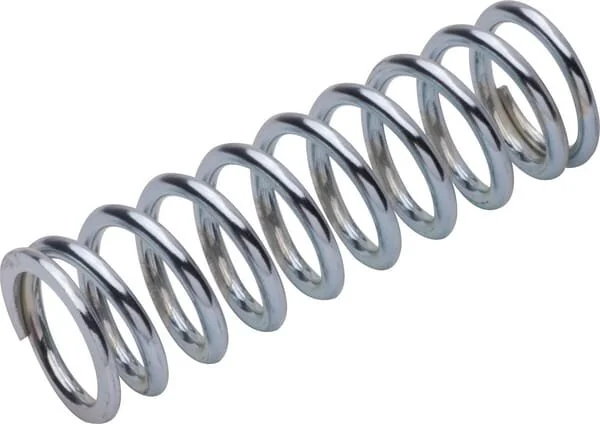 Överum - 41659181200 - Pressure Spring