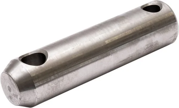 Överum - 41659185600 - Lower Link Pin