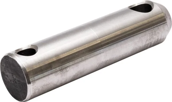 Överum - 41659185600 - Lower Link Pin