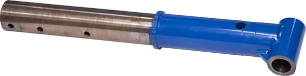 Överum - 41659190090 - Axle