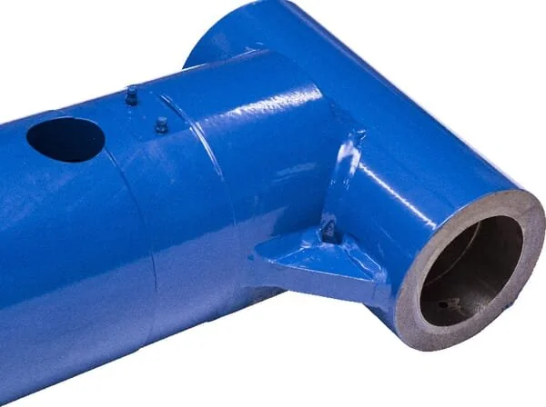 Överum - 41659190090 - Axle