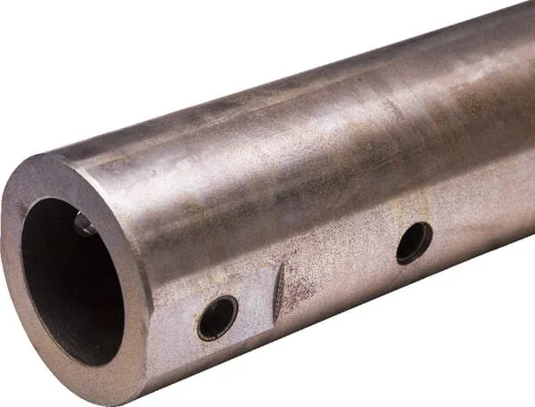 Överum - 41659190090 - Axle