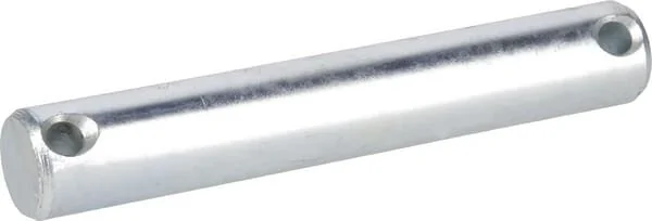 Överum - 41659191600 - Pin