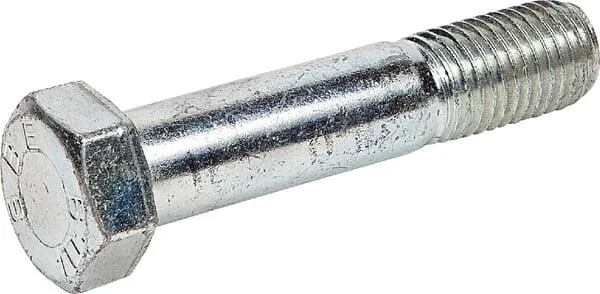 Överum - 41659194500 - Bolt