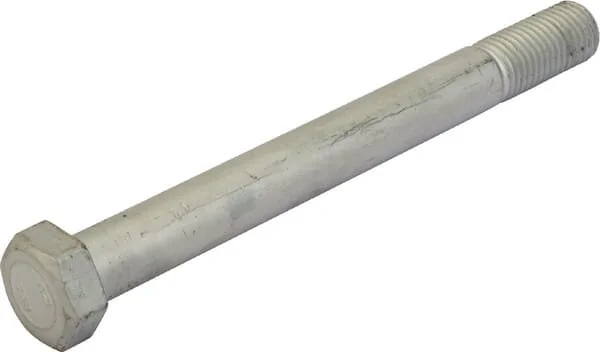 Överum - 41659201000 - Bolt