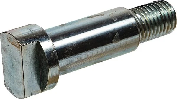 Överum - 41659201200 - Pin