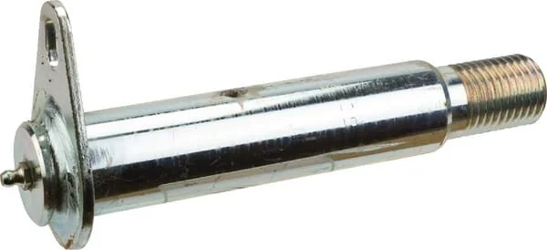 Överum - 41659235500 - Pivot Pin