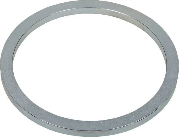 Överum - 41659292800 - Ring