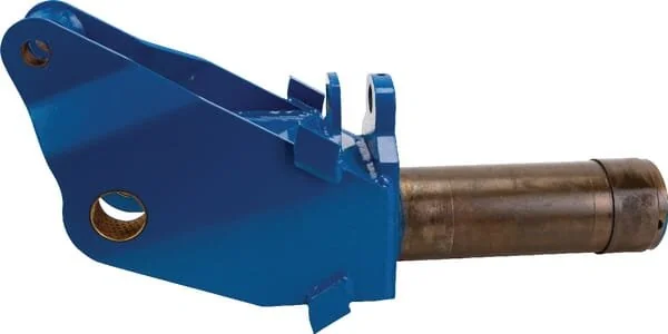 Överum - 41659293091 - Turnover Arm