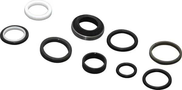 Överum - 41659299600 - Gasket Kit