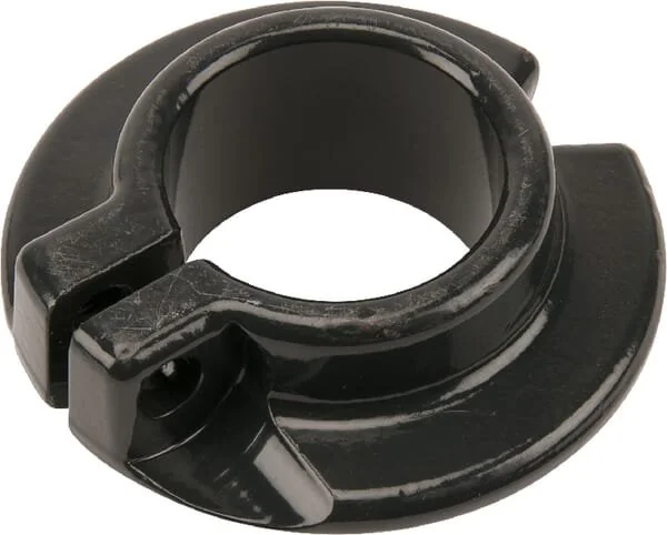 Överum - 41659302040 - Guide Cone