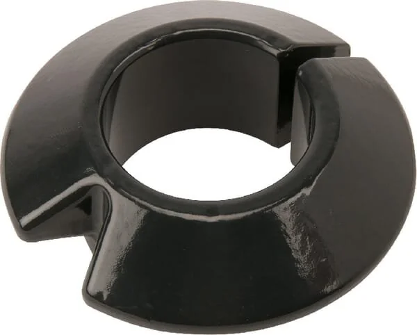 Överum - 41659302040 - Guide Cone