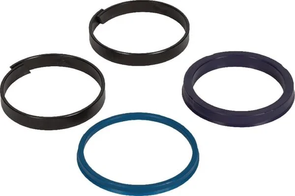 Överum - 41659307400 - Seal Kit