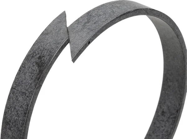 Överum - 41659307500 - Seal Kit