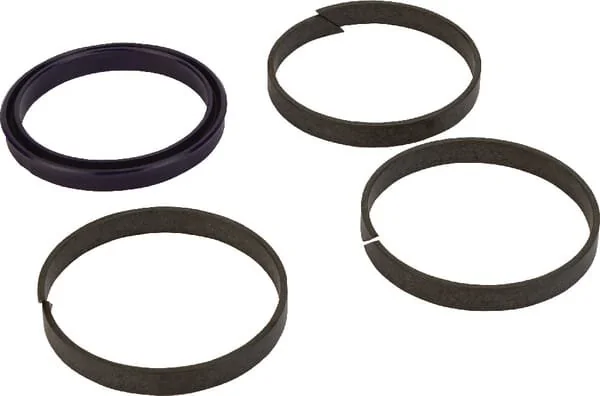 Överum - 41659307500 - Seal Kit