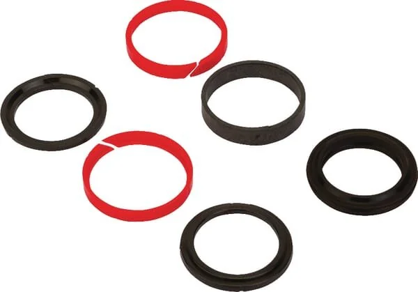 Överum - 41659307600 - Seal Kit