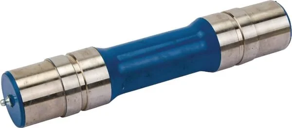 Överum - 41659308300 - Link Arm