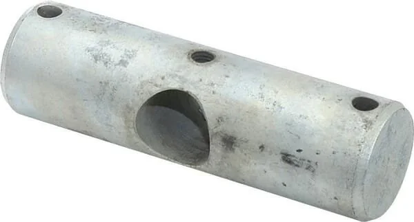 Överum - 41659324700 - Axle