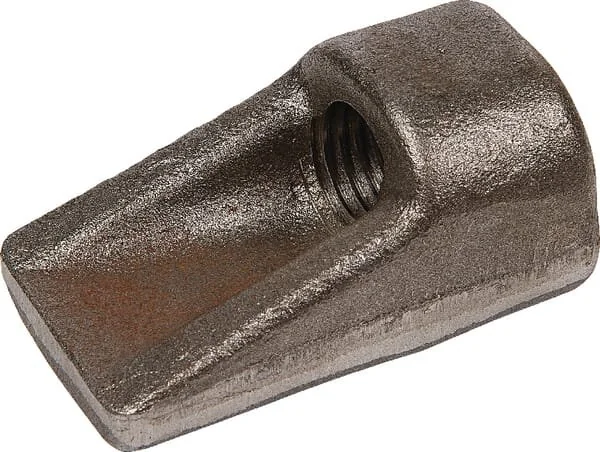 Överum - 41659345200 - Adjusting Nut