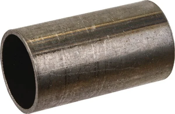 Överum - 41659347000 - Spacer