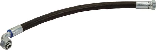 Överum - 41659352400 - Hose