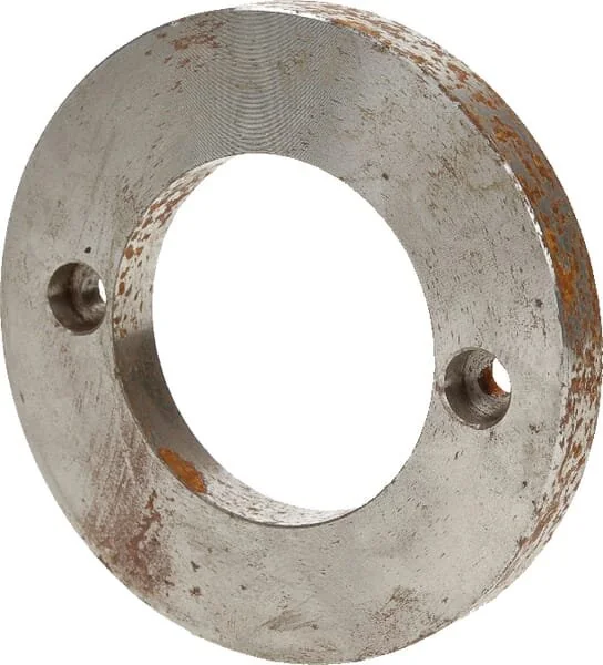 Överum - 41659382900 - Lock Washer