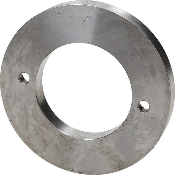 Överum - 41659382900 - Lock Washer