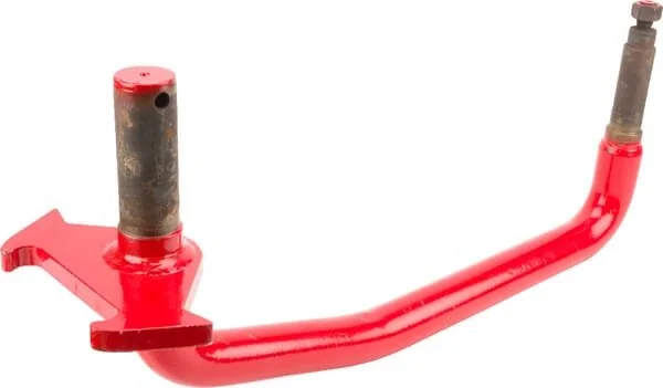 Överum - 41659386430 - Axle