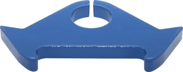 Överum - 41659394290 - Hook Depth Wheel Adjustment