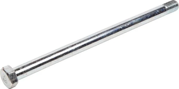 Överum - 41659394500 - Screw