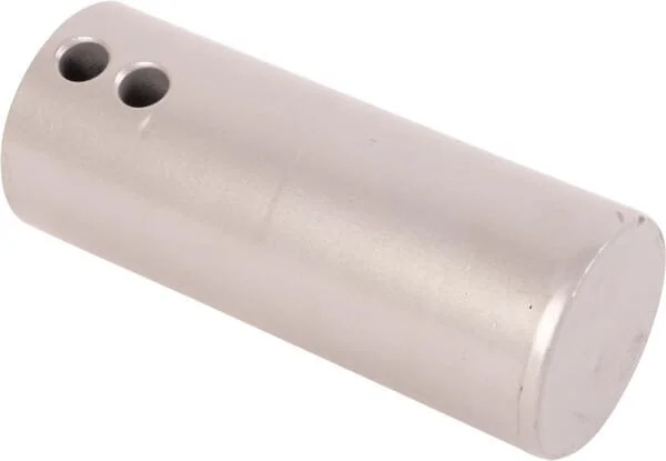 Överum - 41659396200 - Pin